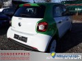 smart-fortwo-electric-drive-cool-audio-package-klimaau-60-kw-82-ch-small-3