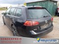 volkswagen-golf-vii-variante-20-tdi-gtd-navi-als-lm-18-pdc-135-kw-184-ps-small-1