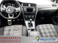 volkswagen-golf-vii-variante-20-tdi-gtd-navi-als-lm-18-pdc-135-kw-184-ps-small-4