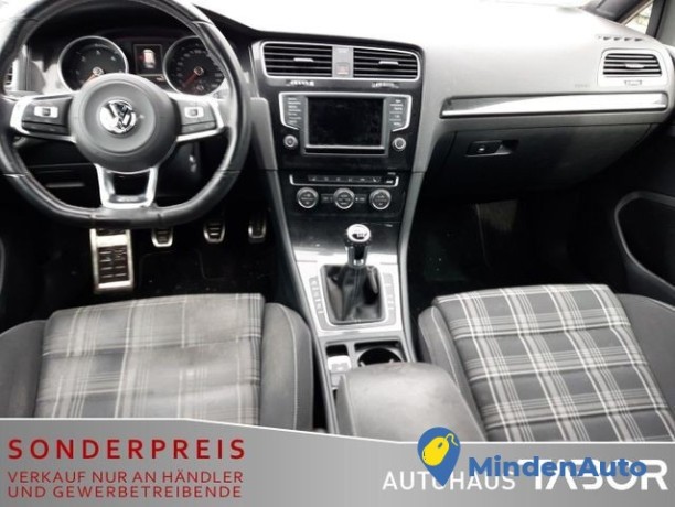 volkswagen-golf-vii-variante-20-tdi-gtd-navi-als-lm-18-pdc-135-kw-184-ps-big-4