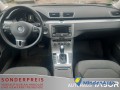 volkswagen-passat-var-18-tsi-dsg-cl-navi-xe-shz-el-heckkla118-kw-160-ch-small-4