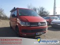 volkswagen-t6-california-20-tdi-dsg-coast-standhz-pdc-gra-110-kw-150-ps-small-2