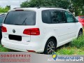 volkswagen-touran-12-tsi-cl-climatr-standhz-lm-rcd-510-pdc-77-kw-105-ch-small-3