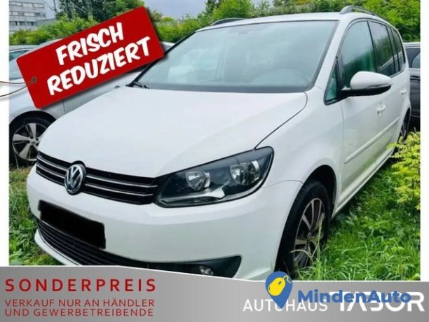 volkswagen-touran-12-tsi-cl-climatr-standhz-lm-rcd-510-pdc-77-kw-105-ch-big-0