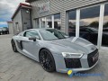 audi-r8-coupe-v10-plus-52-quattro-keramikkamera-small-1