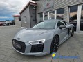 audi-r8-coupe-v10-plus-52-quattro-keramikkamera-small-0