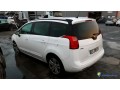 peugeot-5008-dt-336-sp-small-1