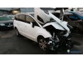 peugeot-5008-dt-336-sp-small-3