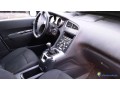 peugeot-5008-dt-336-sp-small-4