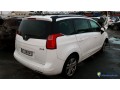 peugeot-5008-dt-336-sp-small-0