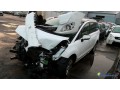 peugeot-5008-dt-336-sp-small-2