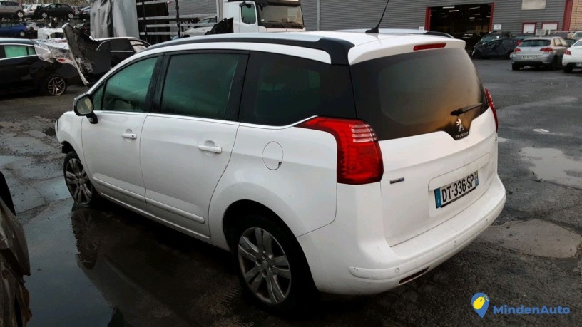 peugeot-5008-dt-336-sp-big-1