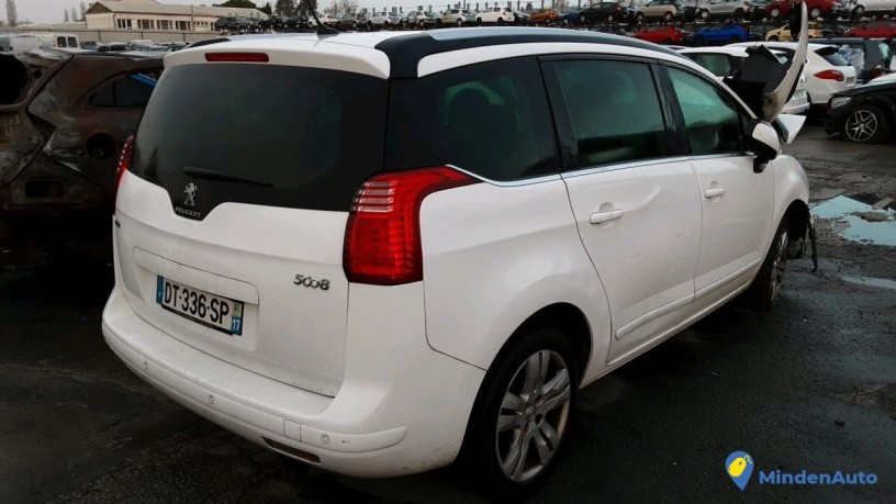 peugeot-5008-dt-336-sp-big-0