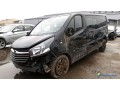 opel-vivaro-ii-l2h1-et-746-lm-small-2