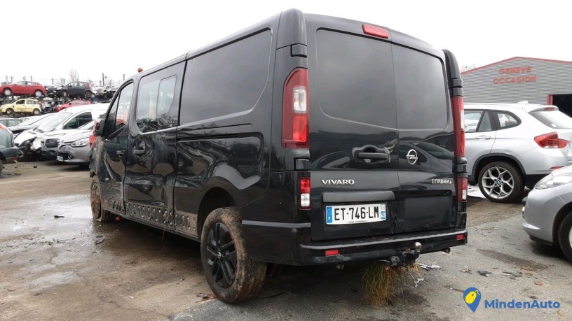 opel-vivaro-ii-l2h1-et-746-lm-big-0