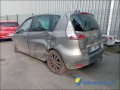 renault-scenic-bose-edition-energy-dci-110-start-stop-small-3