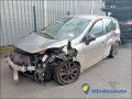 renault-scenic-bose-edition-energy-dci-110-start-stop-small-1