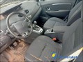 renault-scenic-bose-edition-energy-dci-110-start-stop-small-4