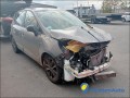 renault-scenic-bose-edition-energy-dci-110-start-stop-small-0