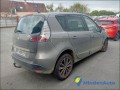 renault-scenic-bose-edition-energy-dci-110-start-stop-small-2