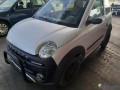 microcar-mgo-05-dci-highland-x-ref-330297-small-0