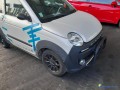 microcar-mgo-05-dci-highland-x-ref-330297-small-3