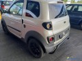 microcar-mgo-05-dci-highland-x-ref-330297-small-1