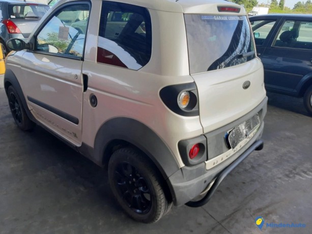 microcar-mgo-05-dci-highland-x-ref-330297-big-1