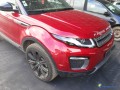 land-rover-evoque-20d-150-awd-4x4-ref-330186-small-1