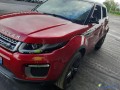 land-rover-evoque-20d-150-awd-4x4-ref-330186-small-0