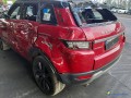 land-rover-evoque-20d-150-awd-4x4-ref-330186-small-3