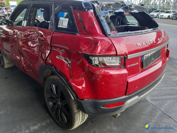 land-rover-evoque-20d-150-awd-4x4-ref-330186-big-3