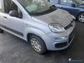 fiat-panda-iii-12i-69-cool-ref-326100-small-0