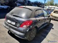 peugeot-207-16-hdi-92-serie-64-ref-324999-small-3