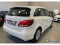 mercedes-classe-b-160cdi-de-122o17-small-3