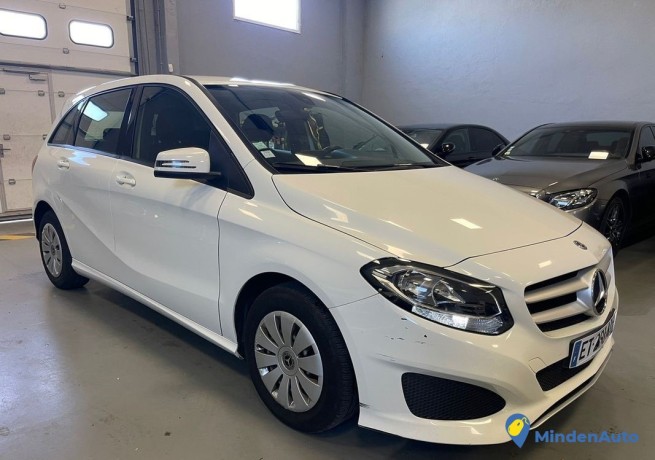 mercedes-classe-b-160cdi-de-122o17-big-1