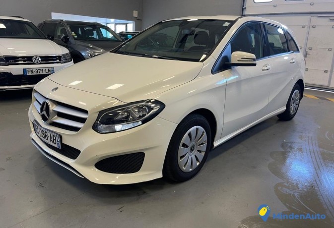 mercedes-classe-b-160cdi-de-122o17-big-0