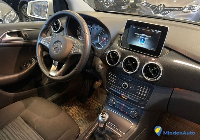 mercedes-classe-b-160cdi-de-122o17-big-4