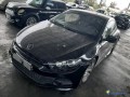 volkswagen-scirocco-iii-14-tsi-122-ref-330077-small-0