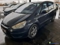 ford-s-max-18-tdci-125-titanium-ref-312751-small-0