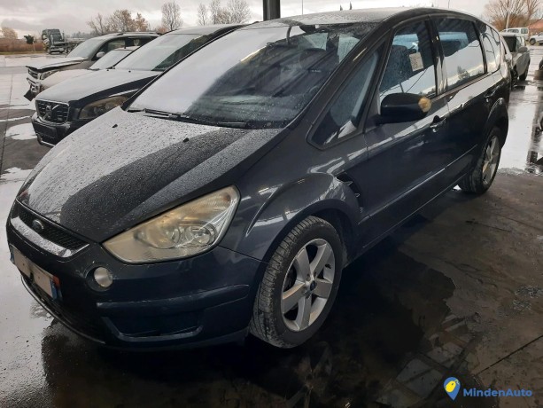 ford-s-max-18-tdci-125-titanium-ref-312751-big-0