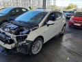 opel-astra-v-16-cdti-136-innovation-ref-330314-small-2