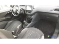 peugeot-208-df-077-fd-small-4