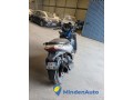 honda-forza-125-small-4