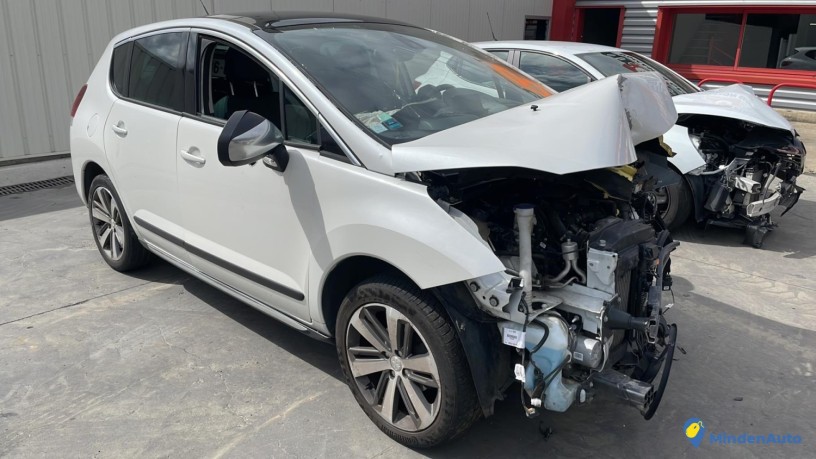 peugeot-3008-1-phase-1-reference-du-vehicule-11852518-big-2