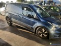 ford-transit-connect-ii-l2-15-tdci-120-ref-328626-small-0