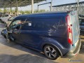 ford-transit-connect-ii-l2-15-tdci-120-ref-328626-small-1