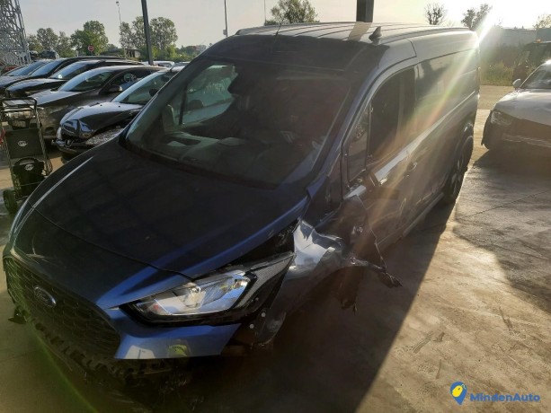 ford-transit-connect-ii-l2-15-tdci-120-ref-328626-big-3