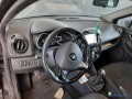 renault-clio-iv-12i-75-limited-ref-328311-small-4