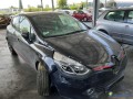 renault-clio-iv-12i-75-limited-ref-328311-small-3